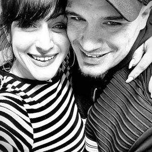 Meet your Posher, Joey